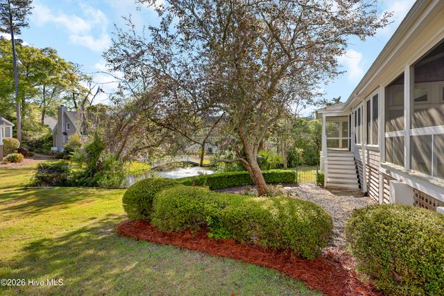 7200 Airlie Place, Wilmington, NC 28403