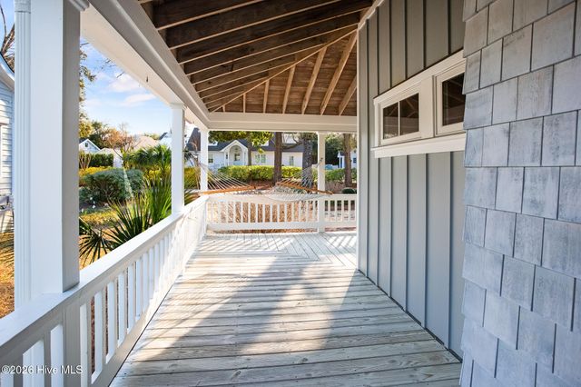 7200 Airlie Place, Wilmington, NC 28403