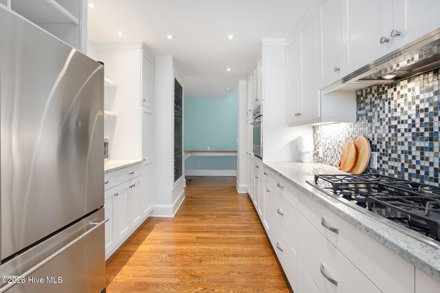 7200 Airlie Place, Wilmington, NC 28403