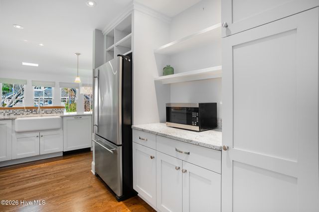 7200 Airlie Place, Wilmington, NC 28403