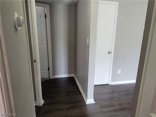 11816 Milligan Avenue, Cleveland, OH 44135