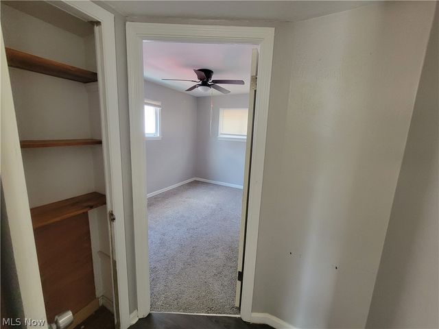 11816 Milligan Avenue, Cleveland, OH 44135