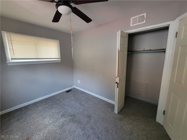 11816 Milligan Avenue, Cleveland, OH 44135