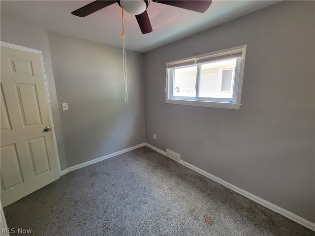 11816 Milligan Avenue, Cleveland, OH 44135