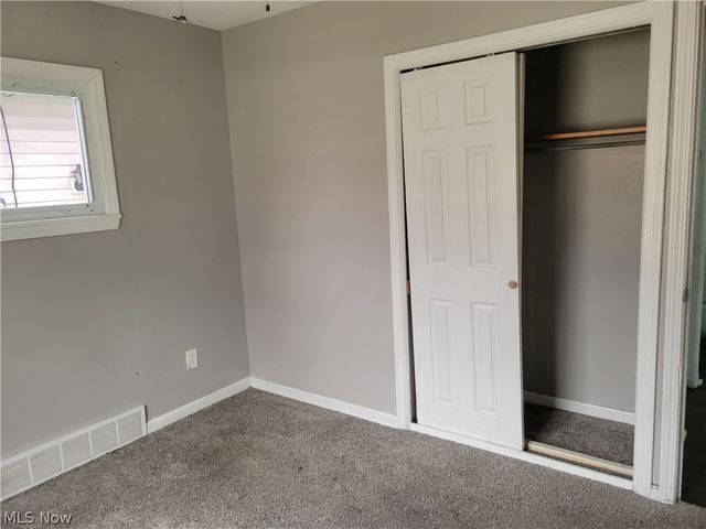 11816 Milligan Avenue, Cleveland, OH 44135