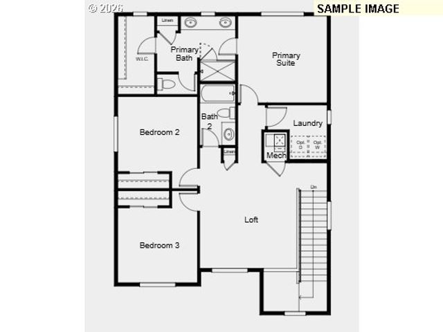 1036 Se 31ST St, Battle Ground, WA 98604