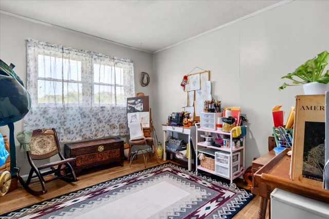 316 N Main St, Erin, TN 37061