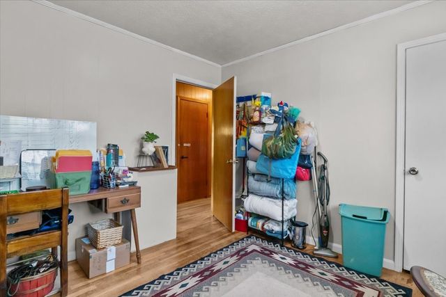 316 N Main St, Erin, TN 37061