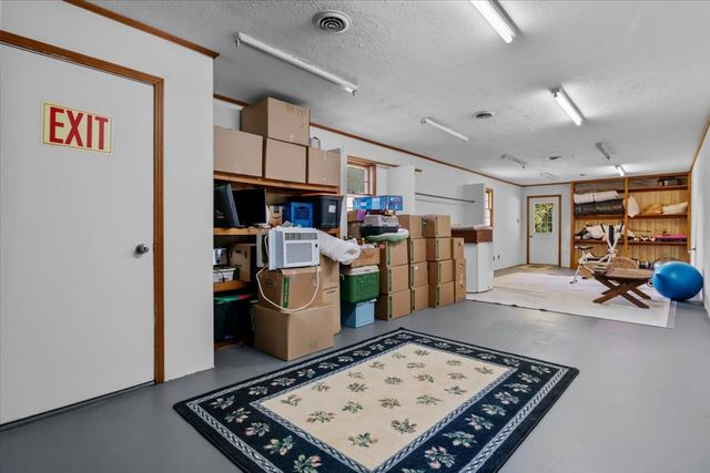 316 N Main St, Erin, TN 37061