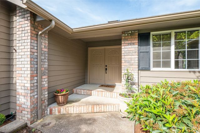 108 Sunset Lane, Longview, WA 98632