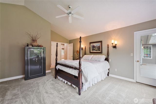 108 Sunset Lane, Longview, WA 98632