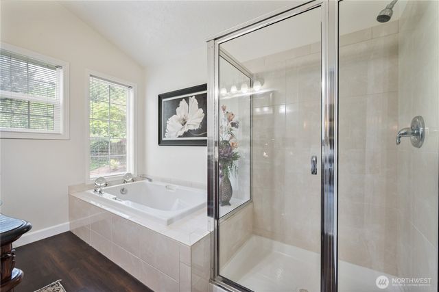 108 Sunset Lane, Longview, WA 98632