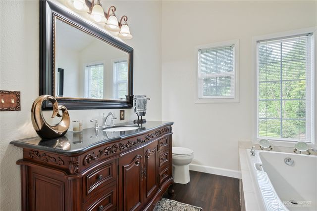 108 Sunset Lane, Longview, WA 98632