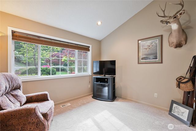 108 Sunset Lane, Longview, WA 98632