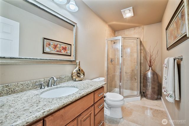 108 Sunset Lane, Longview, WA 98632