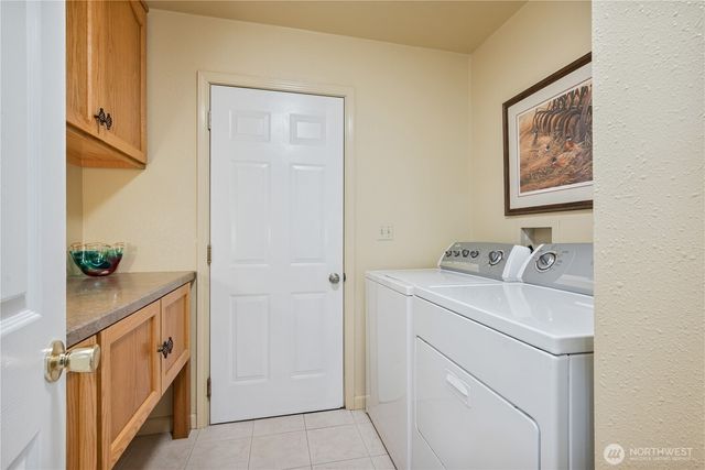 108 Sunset Lane, Longview, WA 98632