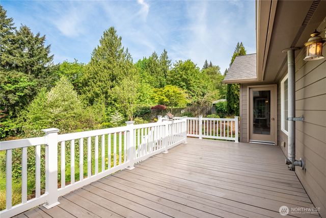 108 Sunset Lane, Longview, WA 98632