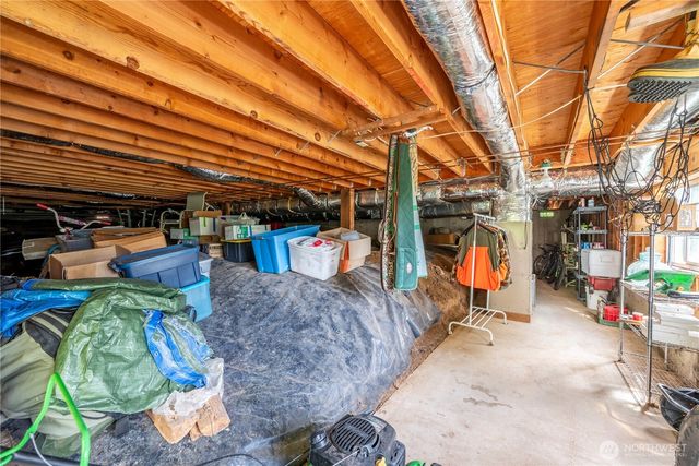108 Sunset Lane, Longview, WA 98632