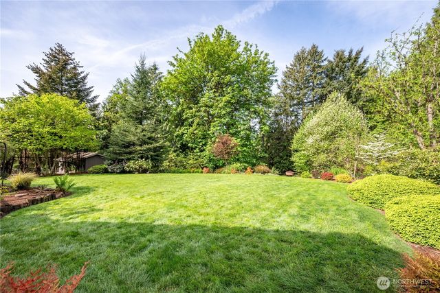 108 Sunset Lane, Longview, WA 98632
