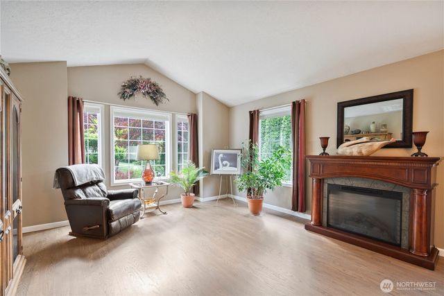 108 Sunset Lane, Longview, WA 98632