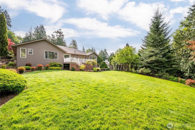 108 Sunset Lane, Longview, WA 98632