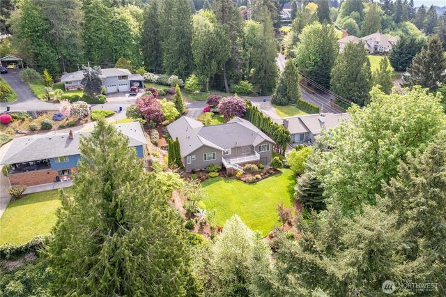 108 Sunset Lane, Longview, WA 98632