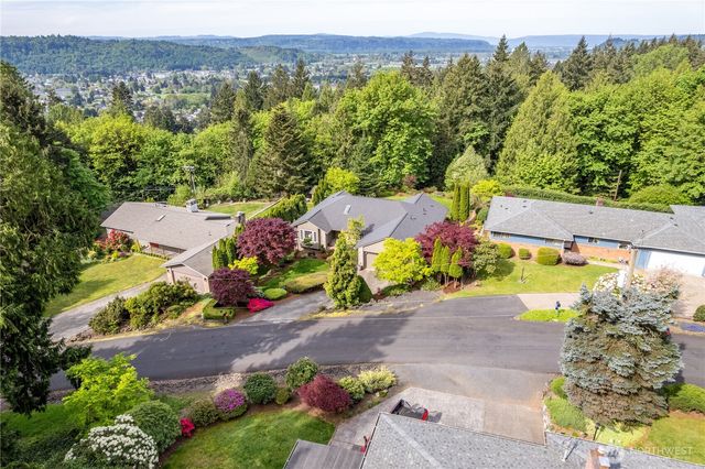 108 Sunset Lane, Longview, WA 98632