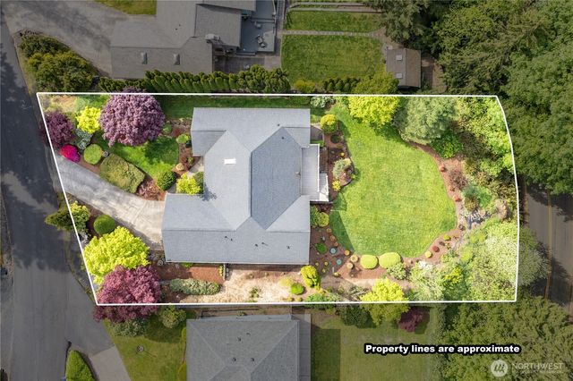 108 Sunset Lane, Longview, WA 98632