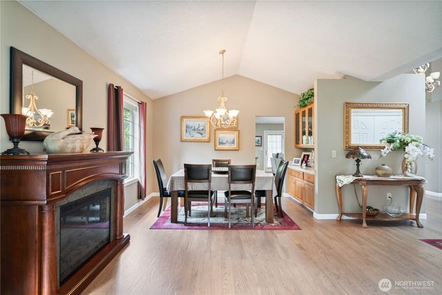 108 Sunset Lane, Longview, WA 98632