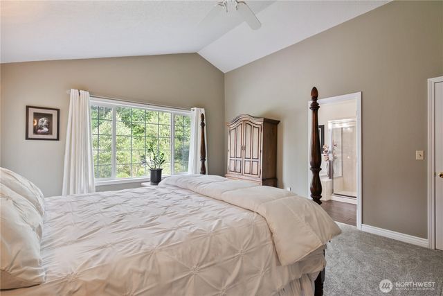 108 Sunset Lane, Longview, WA 98632