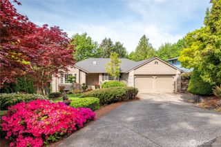 108 Sunset Lane, Longview, WA 98632