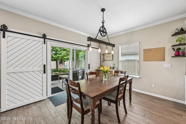 15694 CHIR PINE Drive, Jacksonville, FL 32218