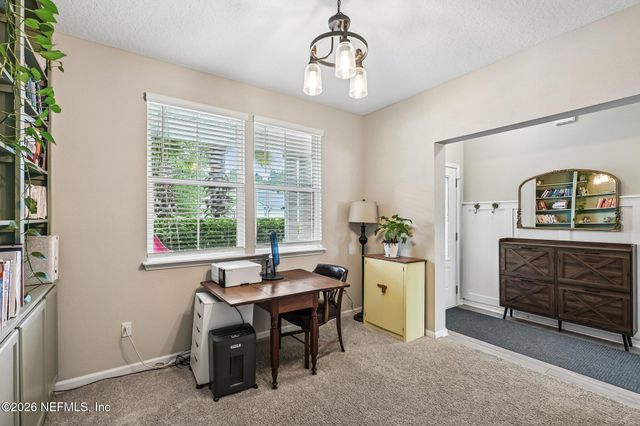 15694 CHIR PINE Drive, Jacksonville, FL 32218