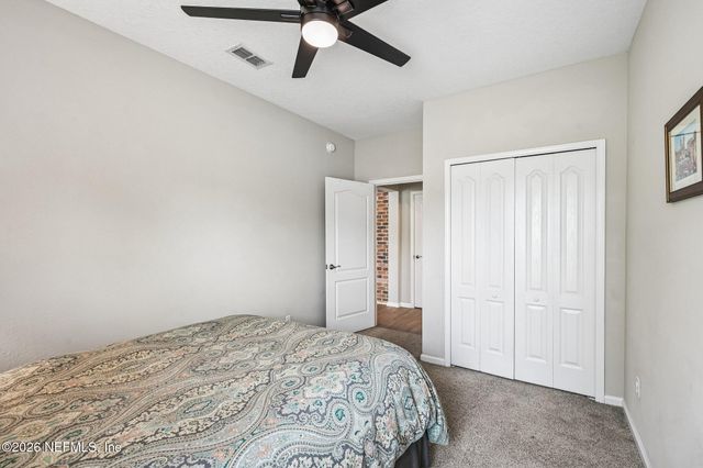15694 CHIR PINE Drive, Jacksonville, FL 32218