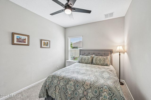 15694 CHIR PINE Drive, Jacksonville, FL 32218