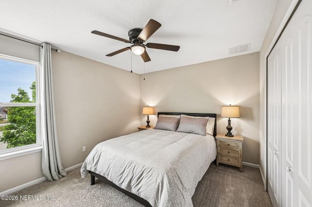 15694 CHIR PINE Drive, Jacksonville, FL 32218