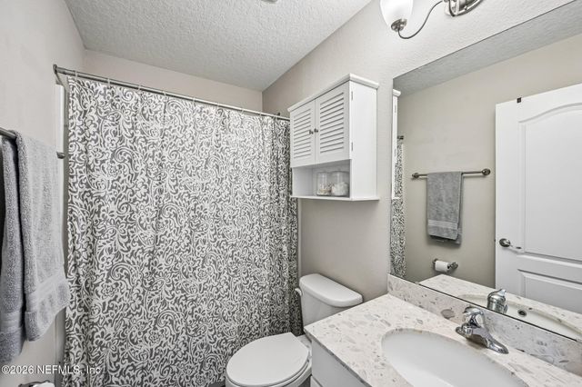 15694 CHIR PINE Drive, Jacksonville, FL 32218