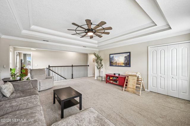 15694 CHIR PINE Drive, Jacksonville, FL 32218