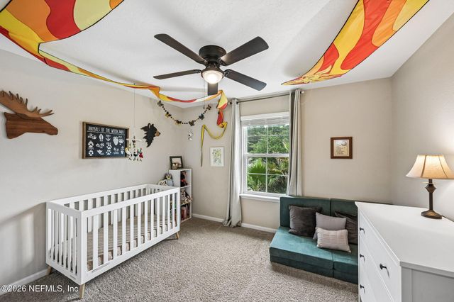 15694 CHIR PINE Drive, Jacksonville, FL 32218