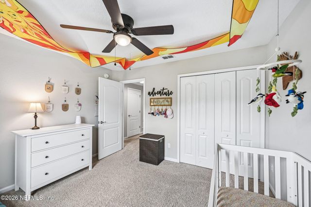 15694 CHIR PINE Drive, Jacksonville, FL 32218