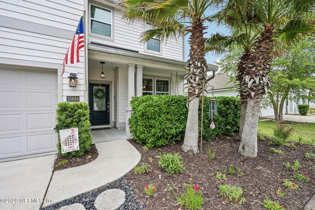 15694 CHIR PINE Drive, Jacksonville, FL 32218