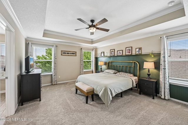 15694 CHIR PINE Drive, Jacksonville, FL 32218