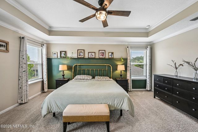 15694 CHIR PINE Drive, Jacksonville, FL 32218