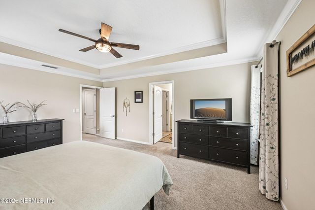 15694 CHIR PINE Drive, Jacksonville, FL 32218