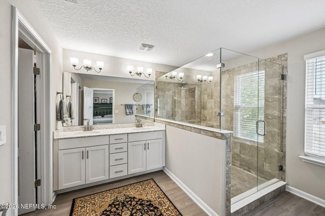 15694 CHIR PINE Drive, Jacksonville, FL 32218