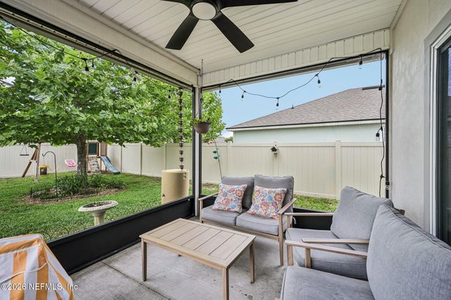 15694 CHIR PINE Drive, Jacksonville, FL 32218