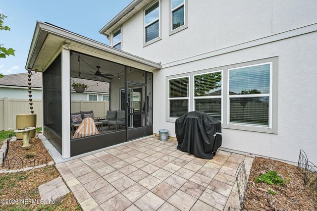 15694 CHIR PINE Drive, Jacksonville, FL 32218