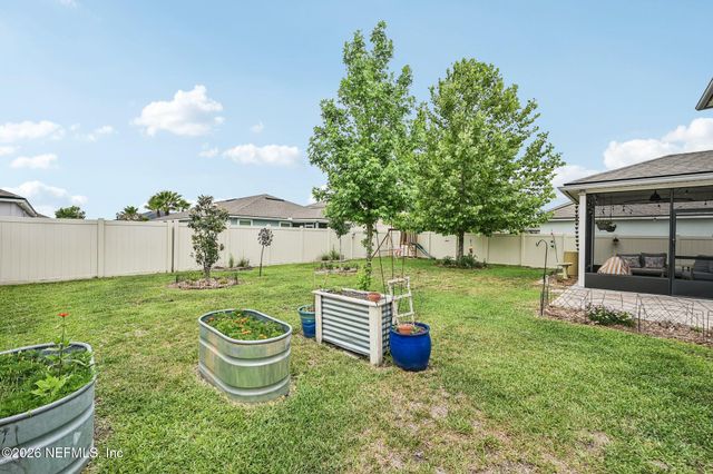 15694 CHIR PINE Drive, Jacksonville, FL 32218