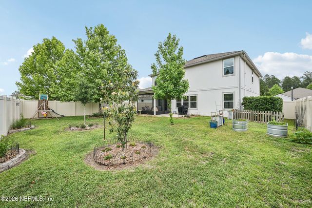 15694 CHIR PINE Drive, Jacksonville, FL 32218