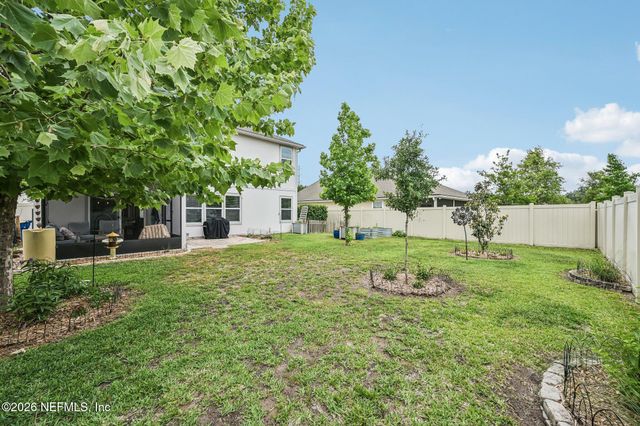 15694 CHIR PINE Drive, Jacksonville, FL 32218